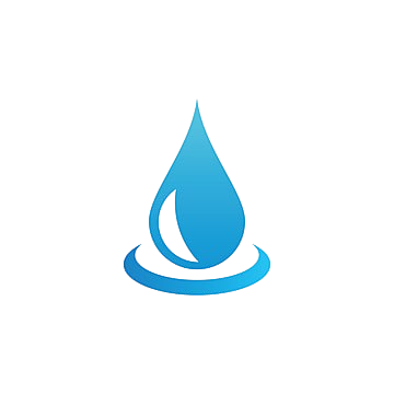 Cas Macaane Logo